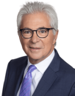 Paul Cirel Paul CirelP